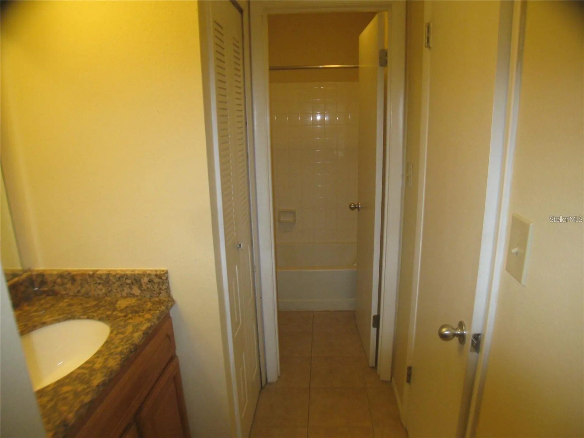 199 Afton Square Altamonte Springs FL 32714