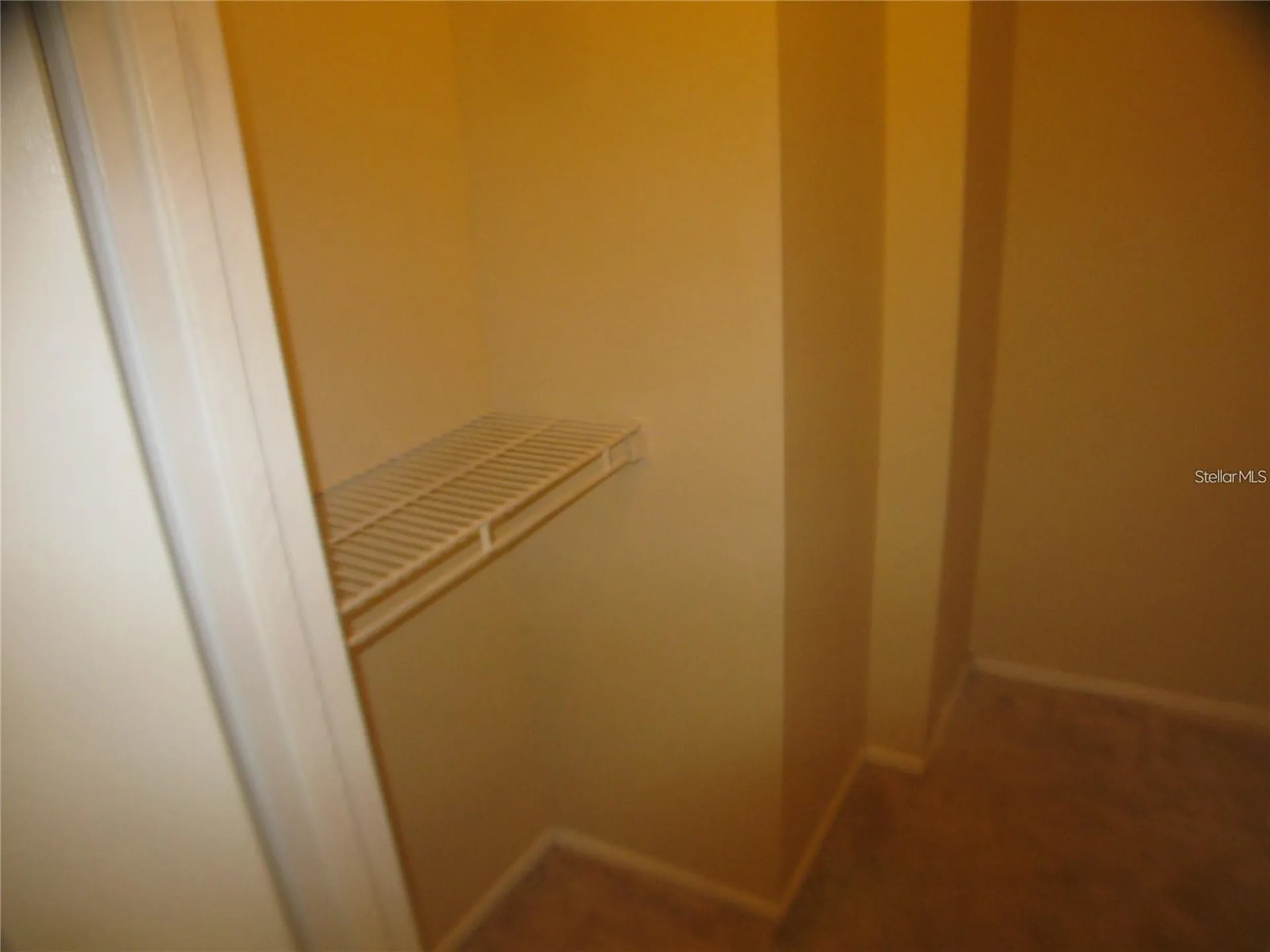 199 Afton Square Altamonte Springs FL 32714