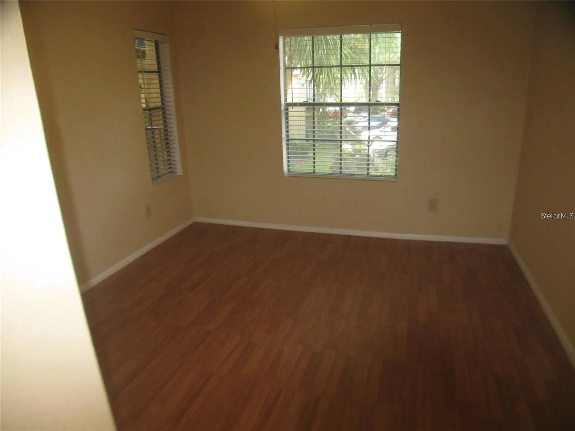 199 Afton Square Altamonte Springs FL 32714