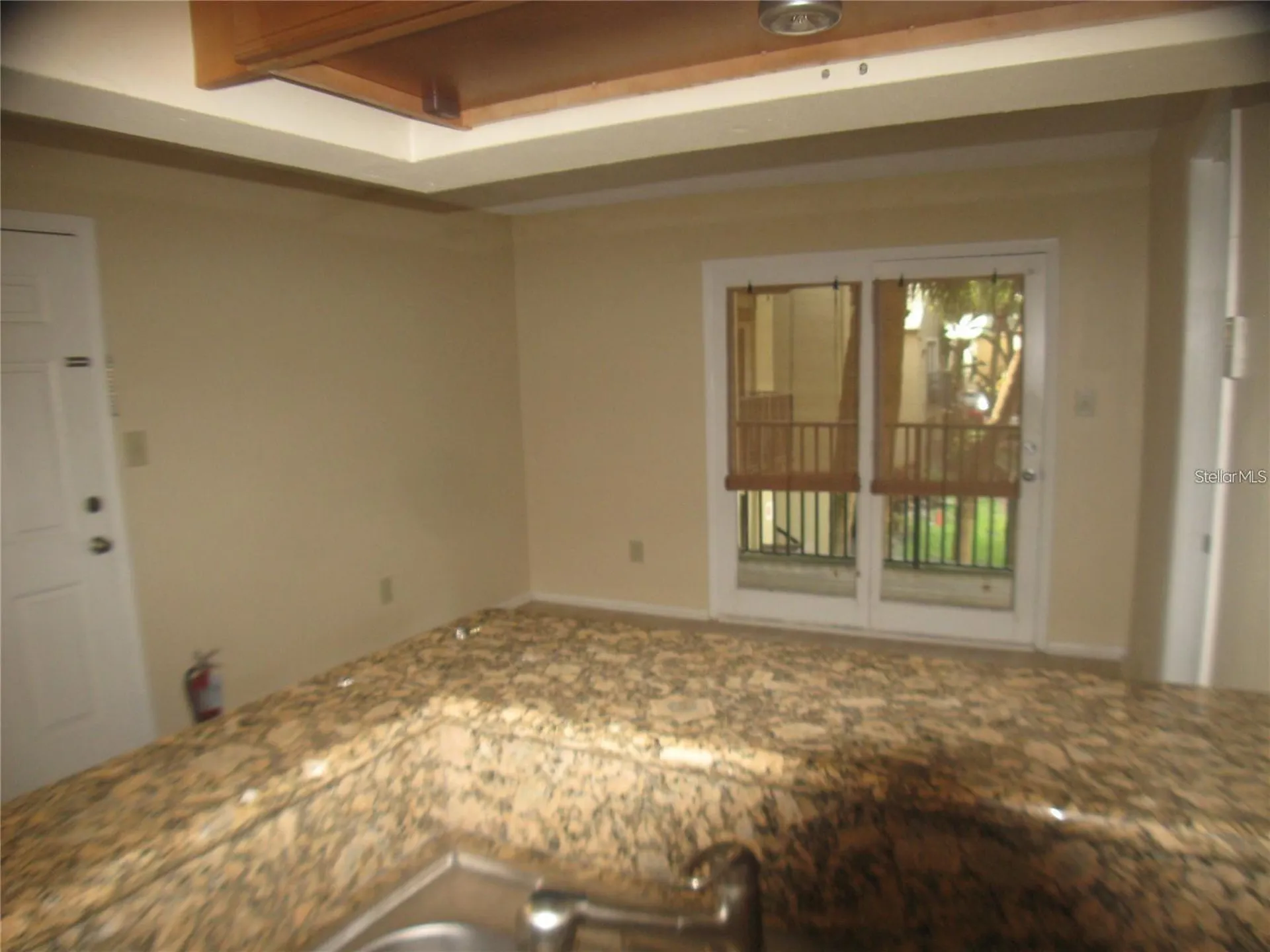 199 Afton Square Altamonte Springs FL 32714