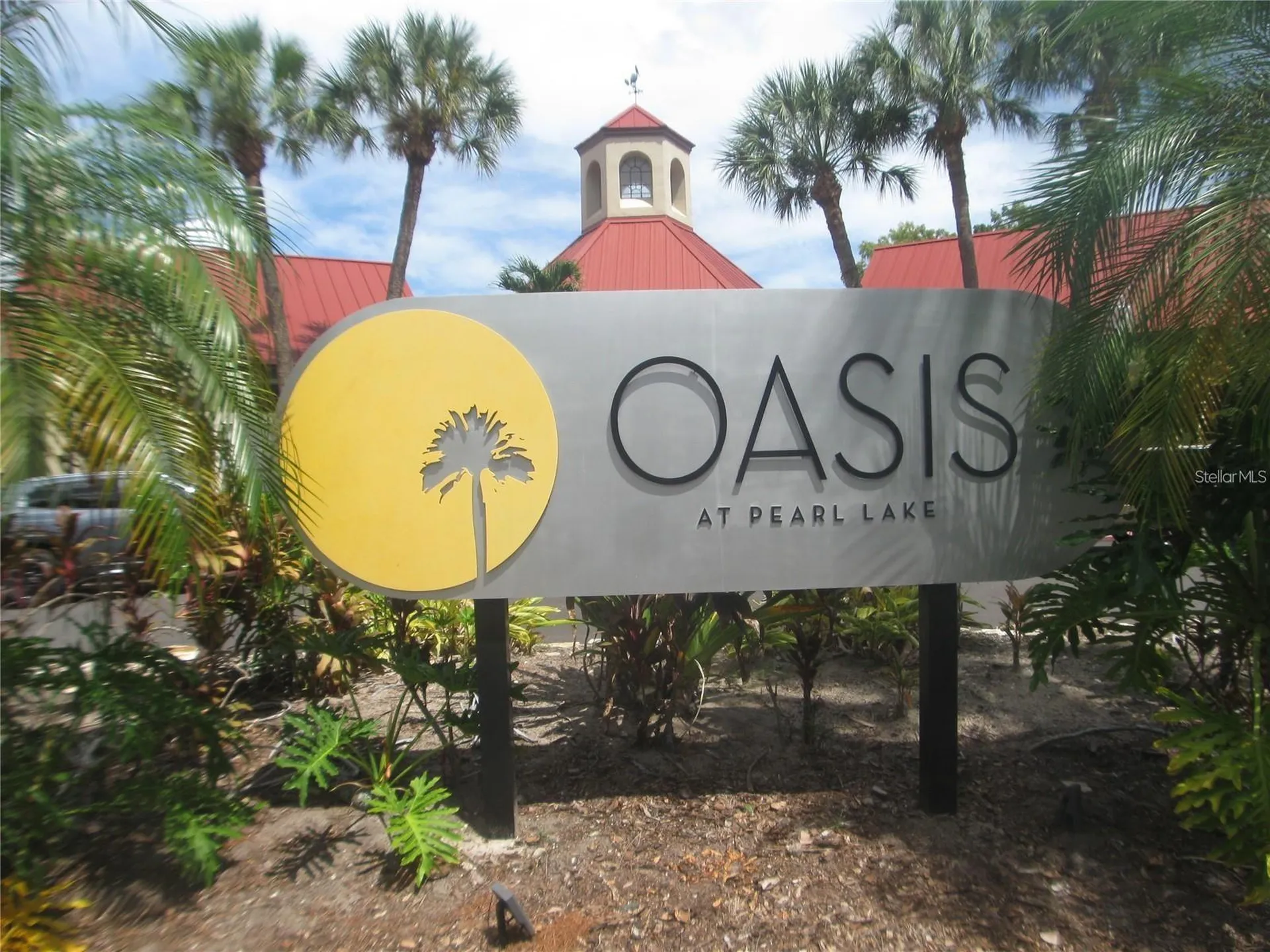 199 Afton Square Altamonte Springs FL 32714