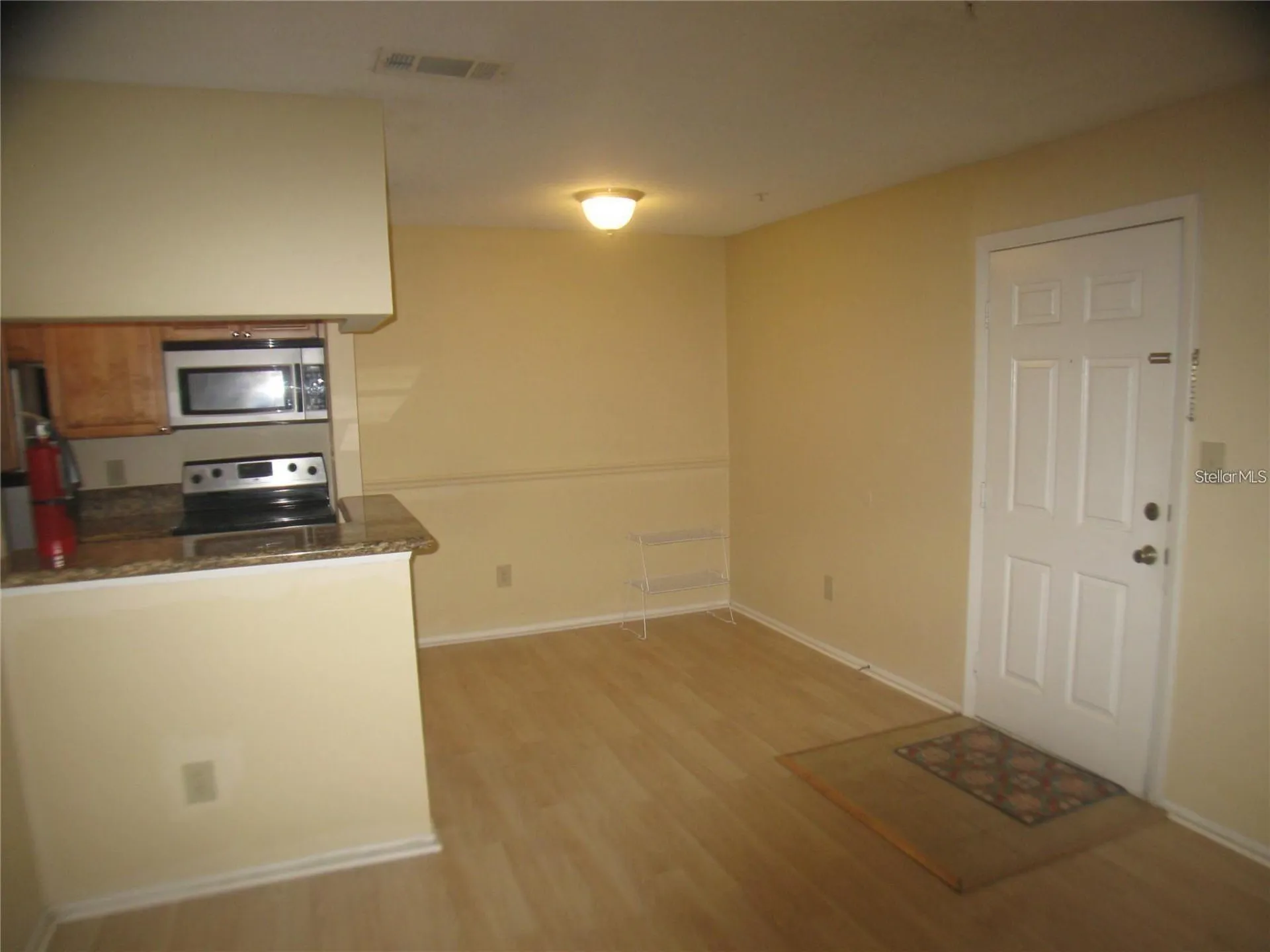 199 Afton Square Altamonte Springs FL 32714