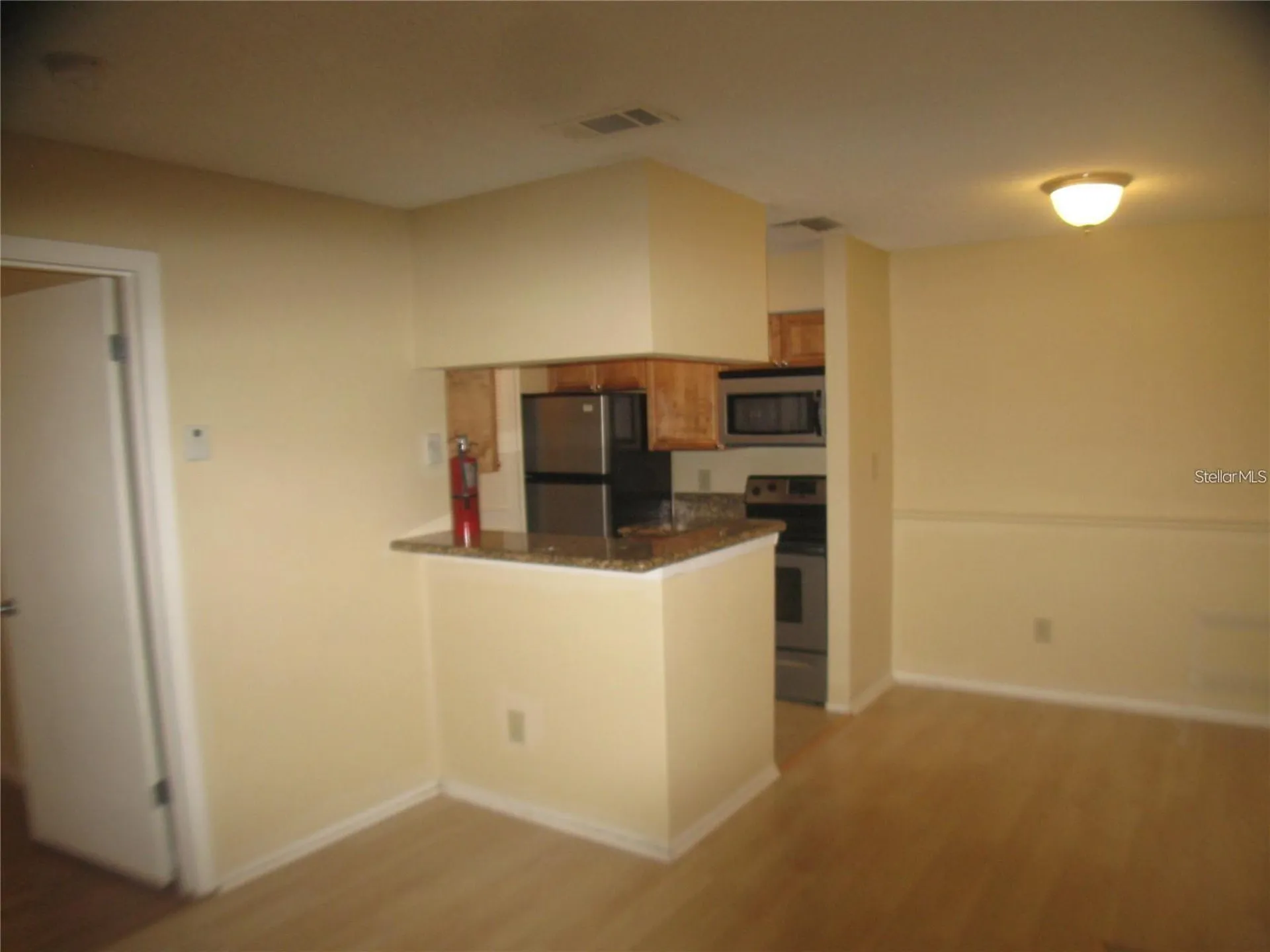 199 Afton Square Altamonte Springs FL 32714
