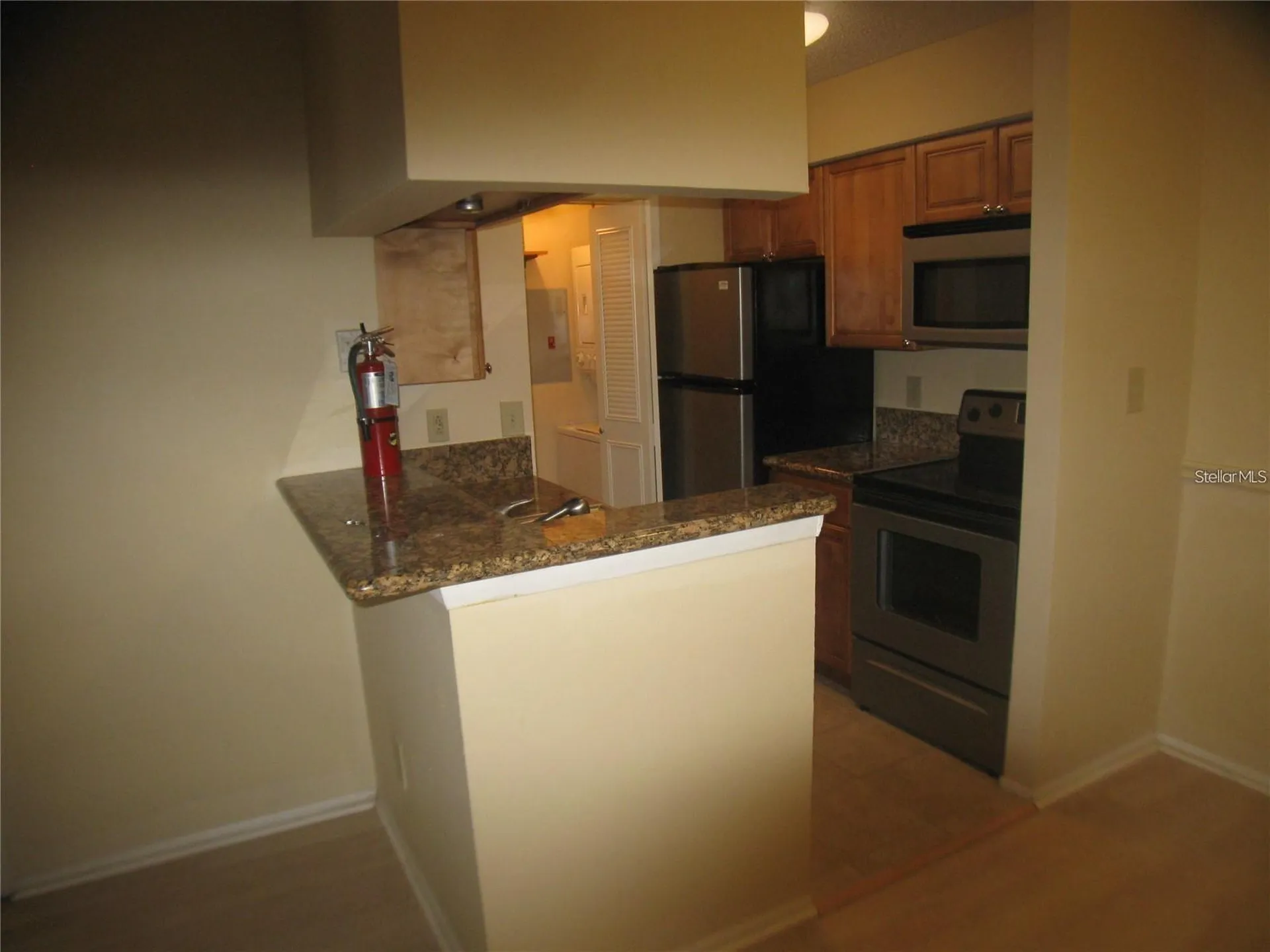 199 Afton Square Altamonte Springs FL 32714