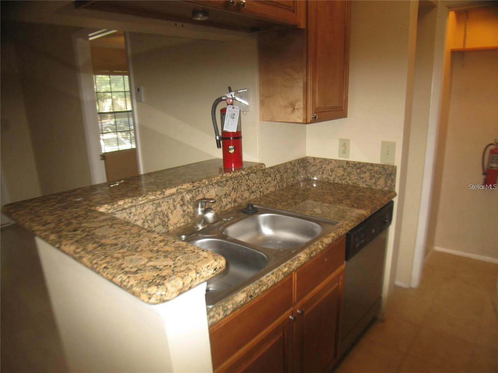 199 Afton Square Altamonte Springs FL 32714