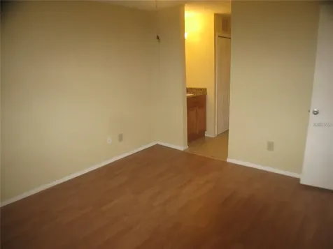 199 Afton Square Altamonte Springs FL 32714