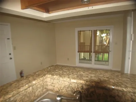 199 Afton Square Altamonte Springs FL 32714