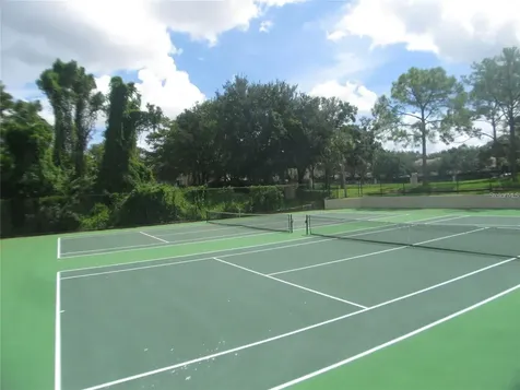 199 Afton Square Altamonte Springs FL 32714