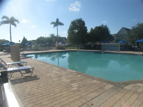 199 Afton Square Altamonte Springs FL 32714