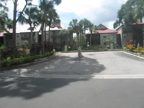 199 Afton Square Altamonte Springs FL 32714
