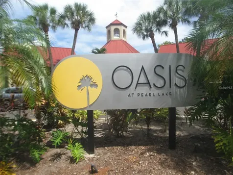 199 Afton Square Altamonte Springs FL 32714