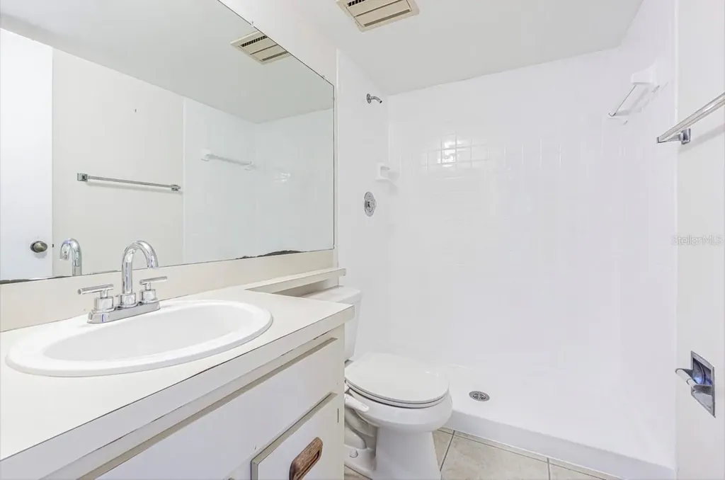 3345 Crystal Court E Palm Harbor FL 34685