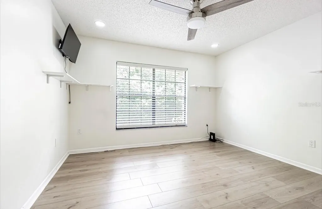 3345 Crystal Court E Palm Harbor FL 34685
