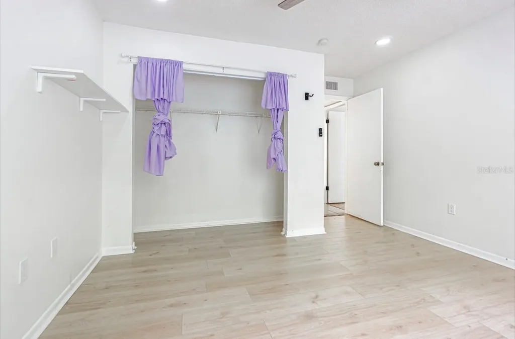 3345 Crystal Court E Palm Harbor FL 34685