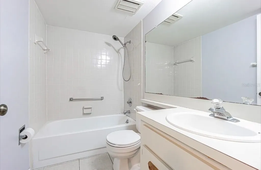 3345 Crystal Court E Palm Harbor FL 34685