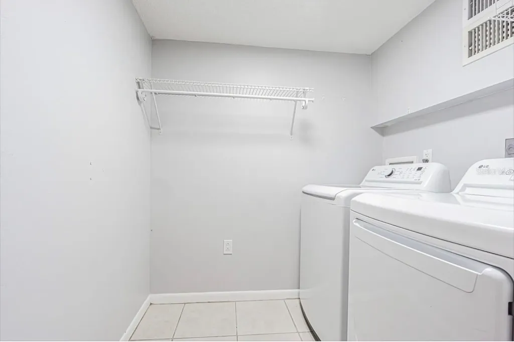 3345 Crystal Court E Palm Harbor FL 34685