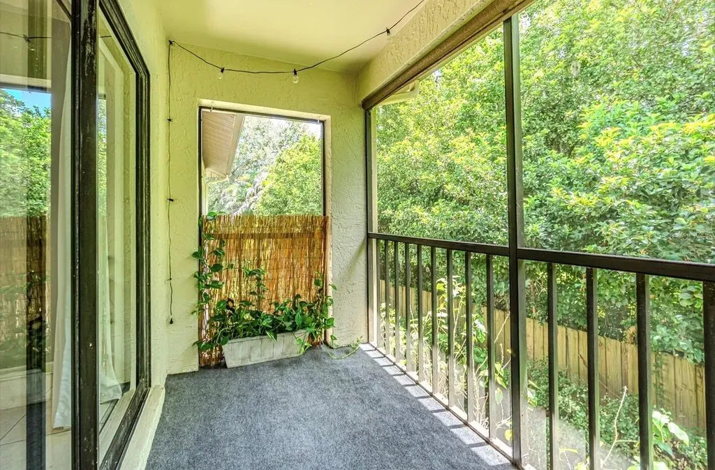 3345 Crystal Court E Palm Harbor FL 34685