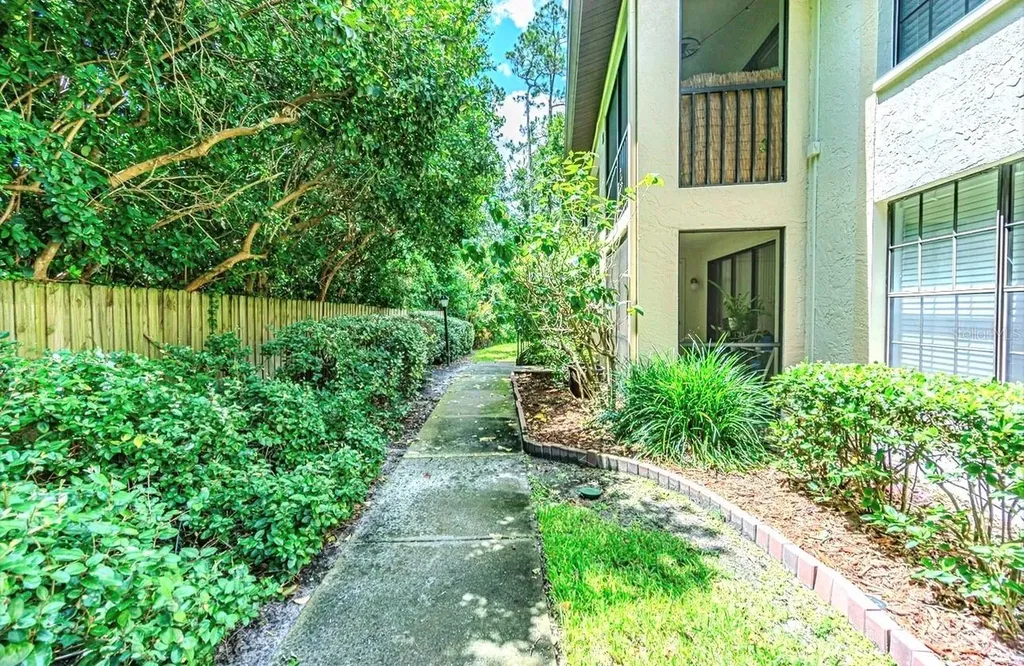3345 Crystal Court E Palm Harbor FL 34685