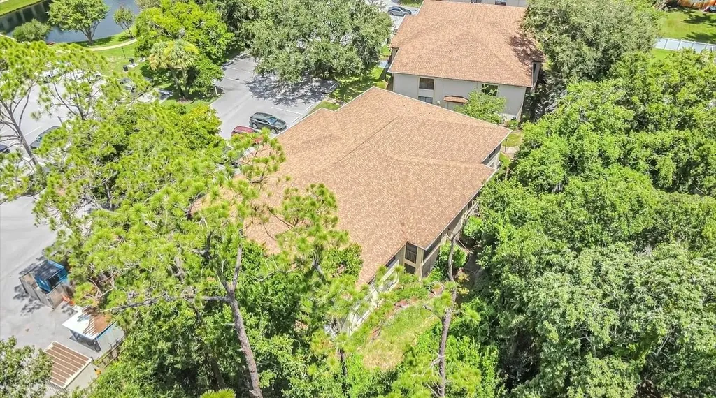 3345 Crystal Court E Palm Harbor FL 34685