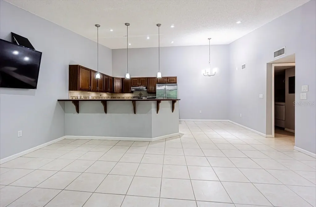 3345 Crystal Court E Palm Harbor FL 34685