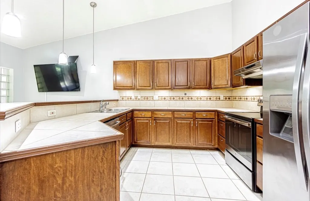 3345 Crystal Court E Palm Harbor FL 34685