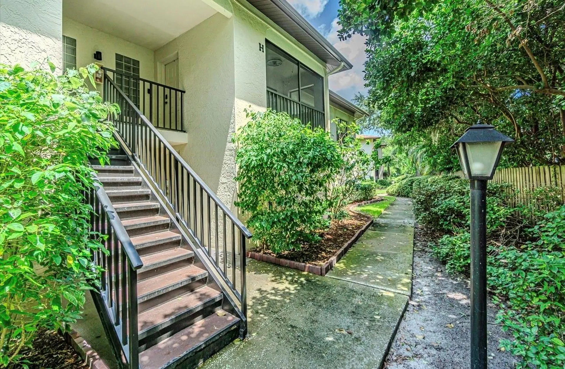 3345 Crystal Court E Palm Harbor FL 34685