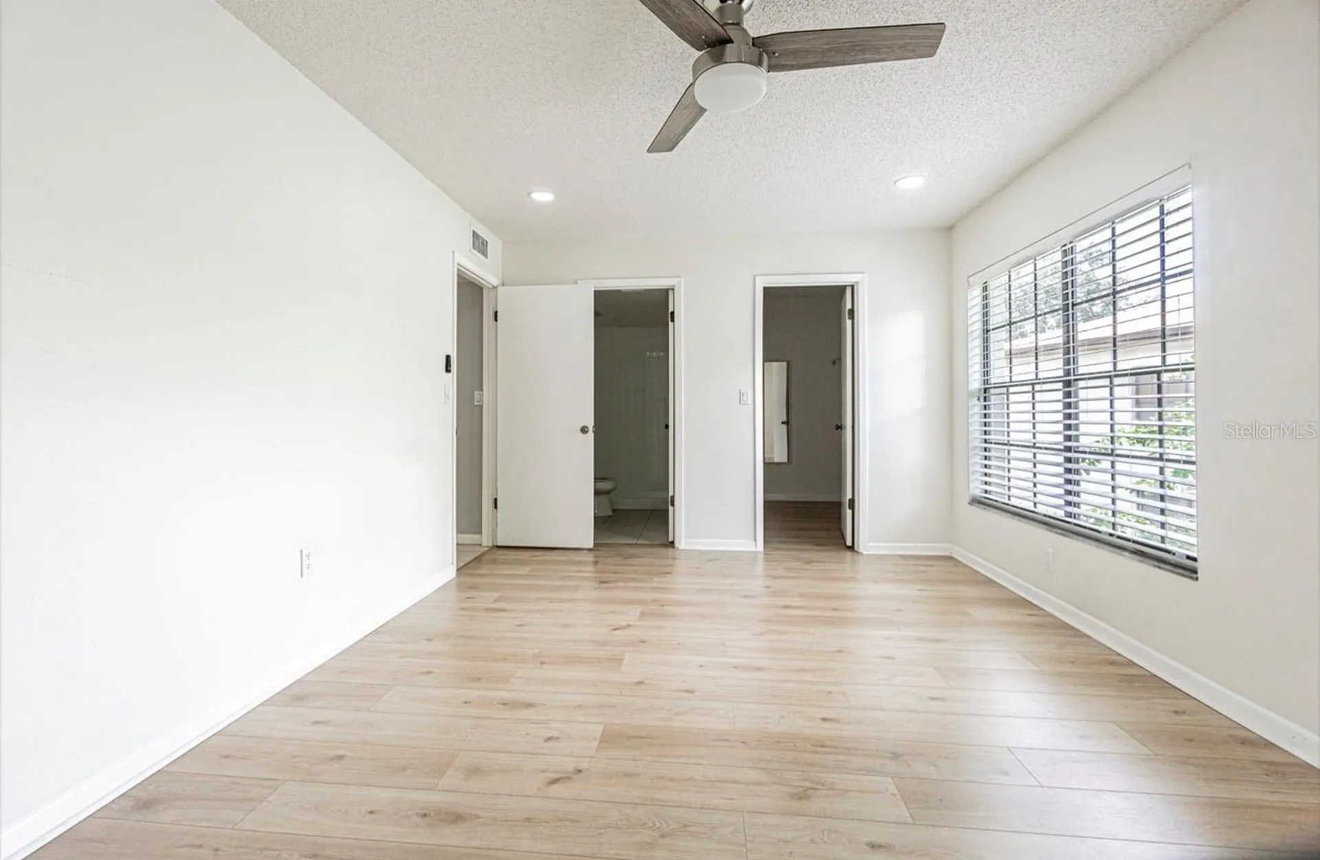 3345 Crystal Court E Palm Harbor FL 34685