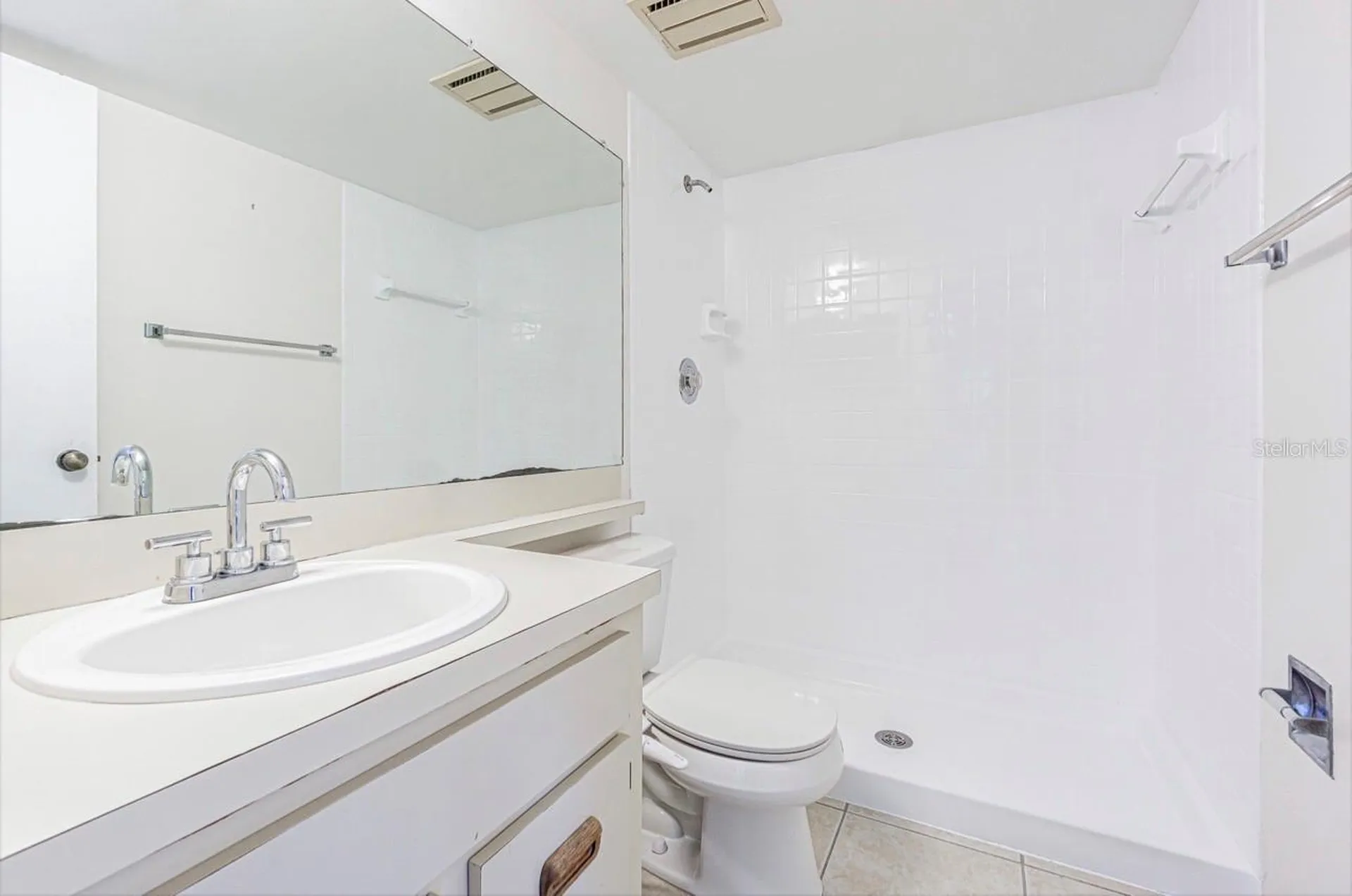 3345 Crystal Court E Palm Harbor FL 34685