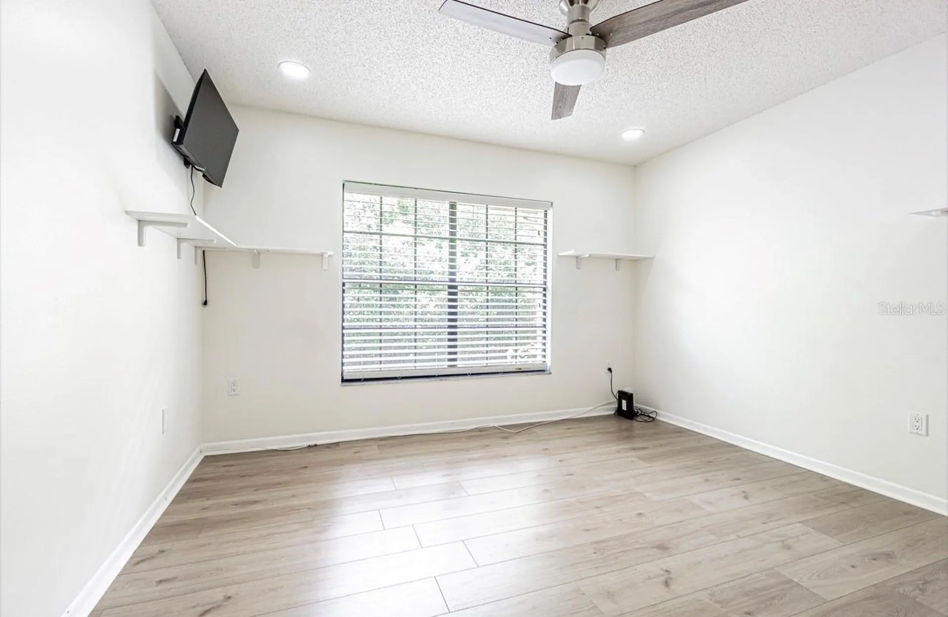 3345 Crystal Court E Palm Harbor FL 34685