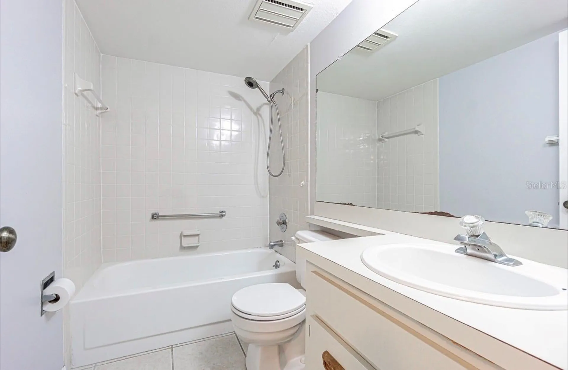 3345 Crystal Court E Palm Harbor FL 34685