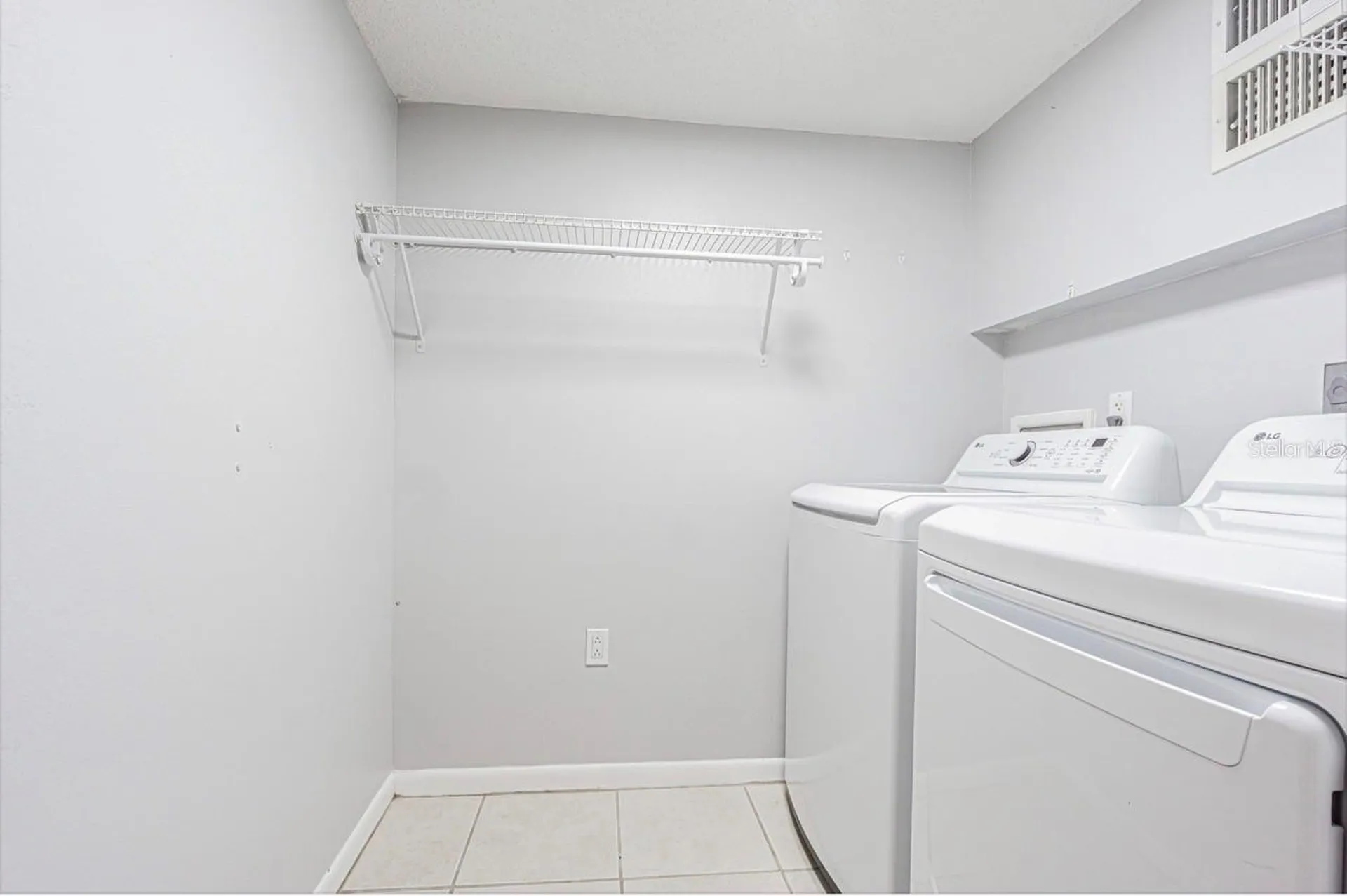 3345 Crystal Court E Palm Harbor FL 34685