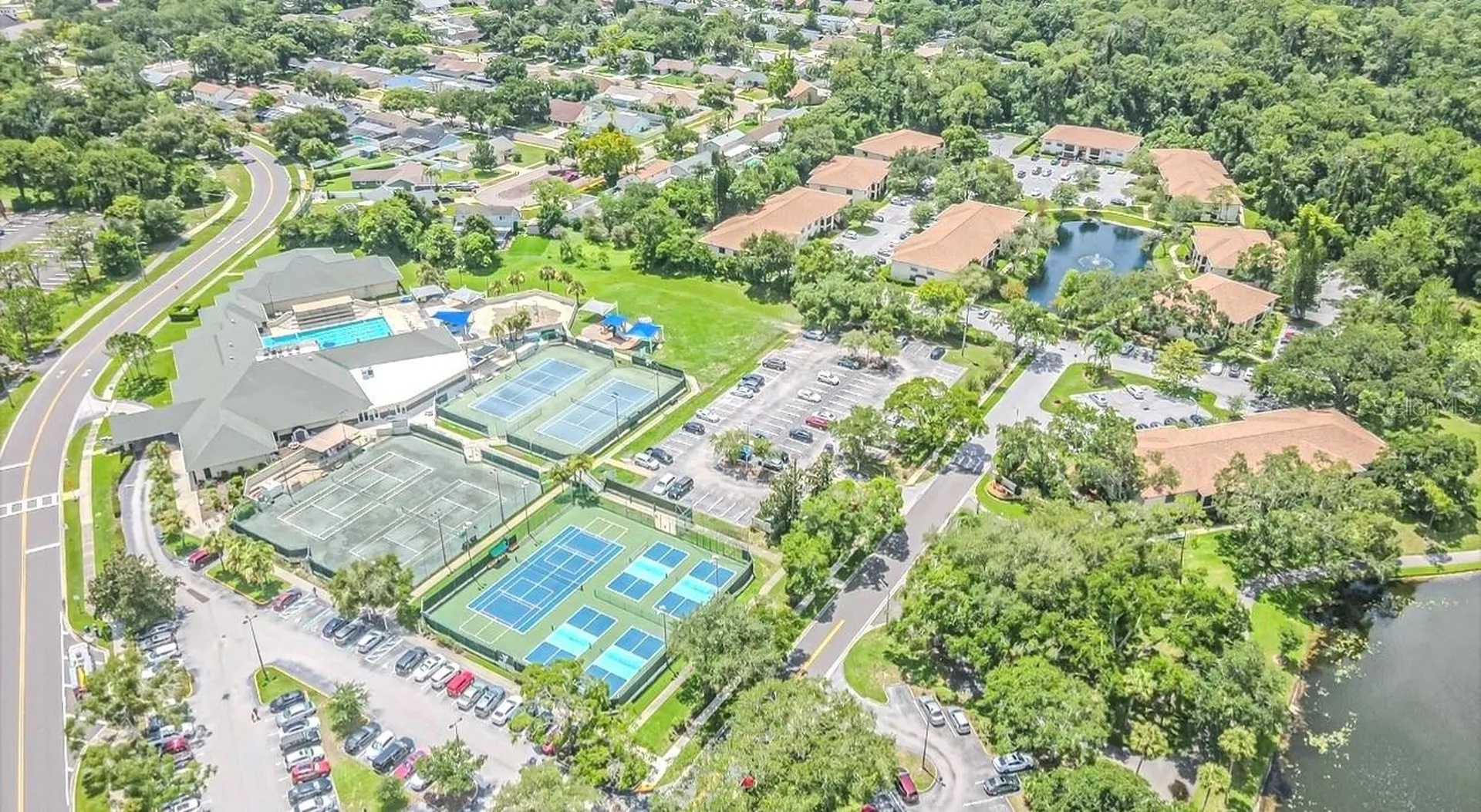 3345 Crystal Court E Palm Harbor FL 34685