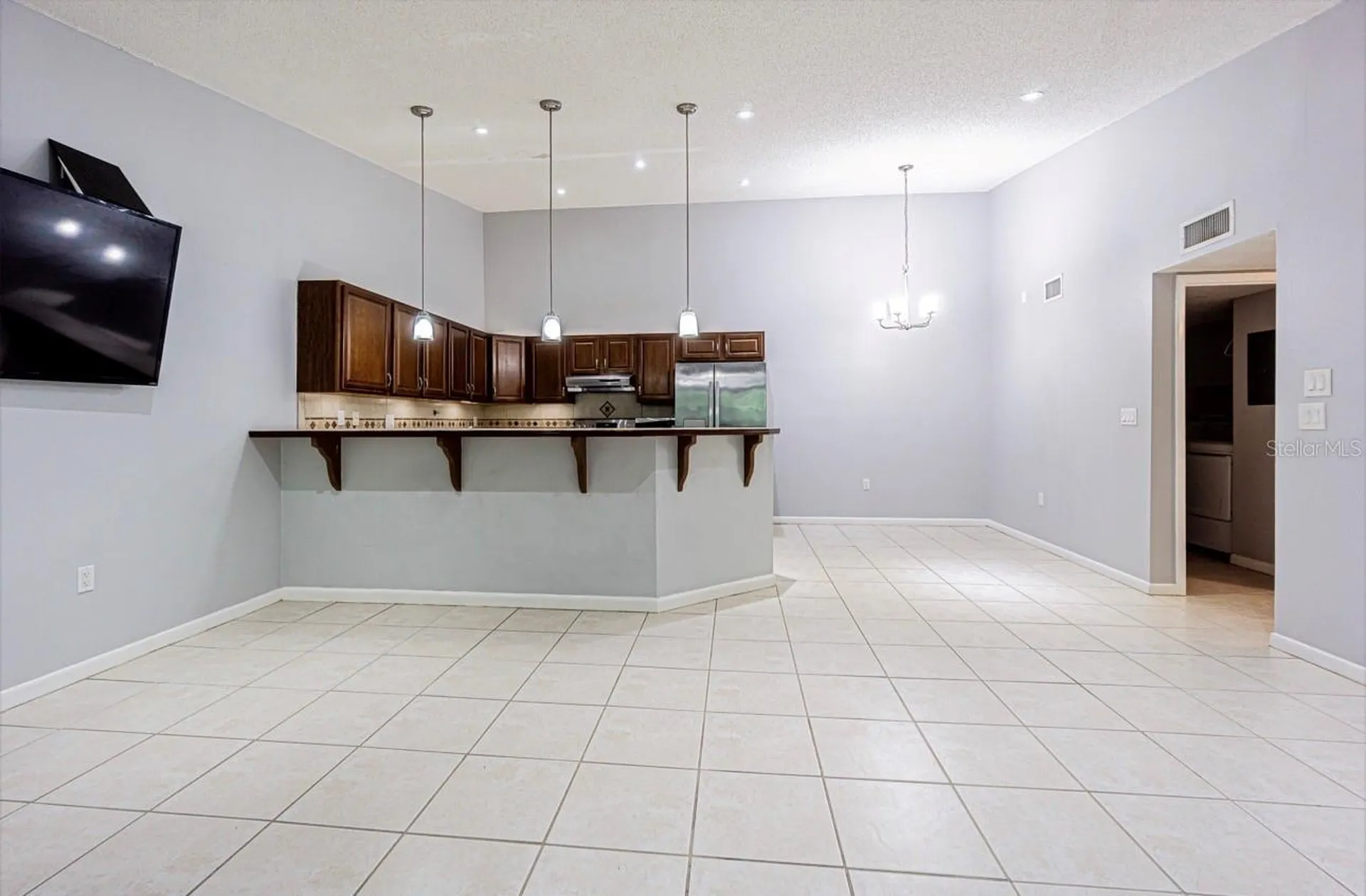 3345 Crystal Court E Palm Harbor FL 34685
