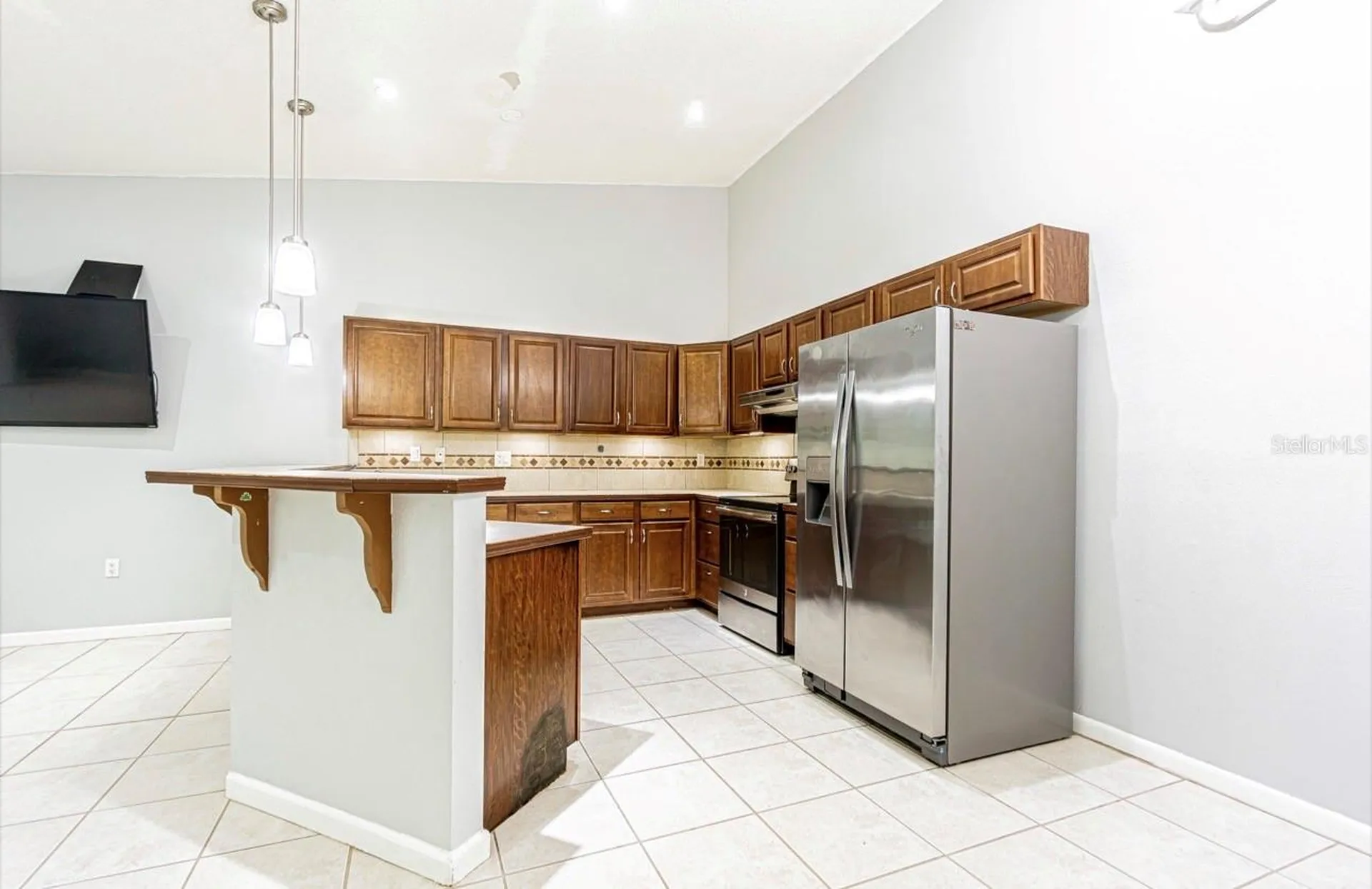3345 Crystal Court E Palm Harbor FL 34685