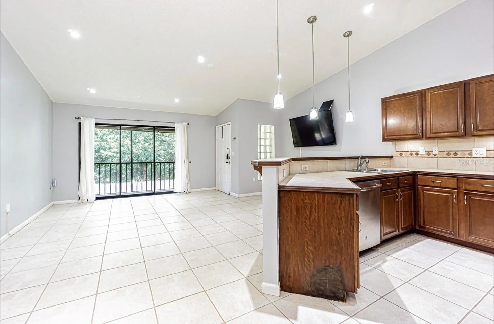 3345 Crystal Court E Palm Harbor FL 34685