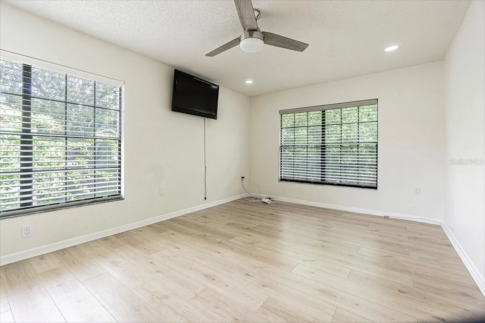 3345 Crystal Court E Palm Harbor FL 34685