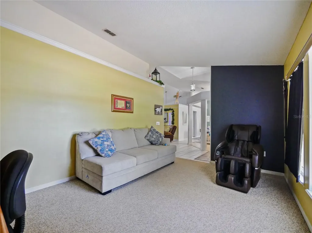 3244 Fieldcrest Terrace Deltona FL 32725