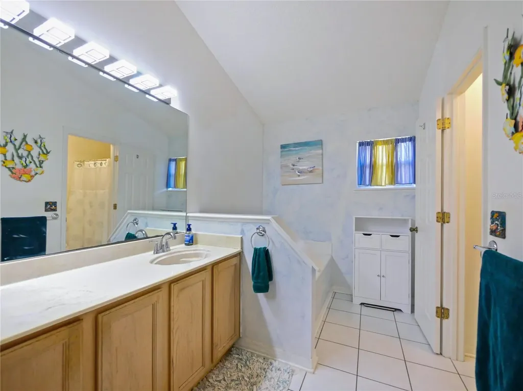 3244 Fieldcrest Terrace Deltona FL 32725