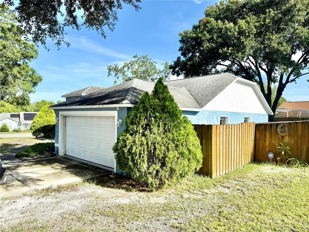 3244 Fieldcrest Terrace Deltona FL 32725