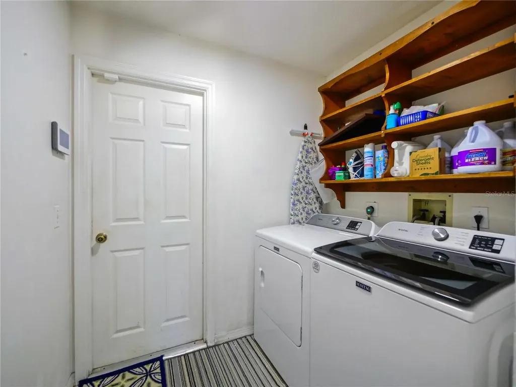 3244 Fieldcrest Terrace Deltona FL 32725
