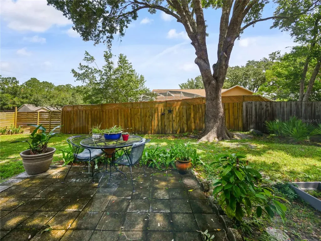 3244 Fieldcrest Terrace Deltona FL 32725