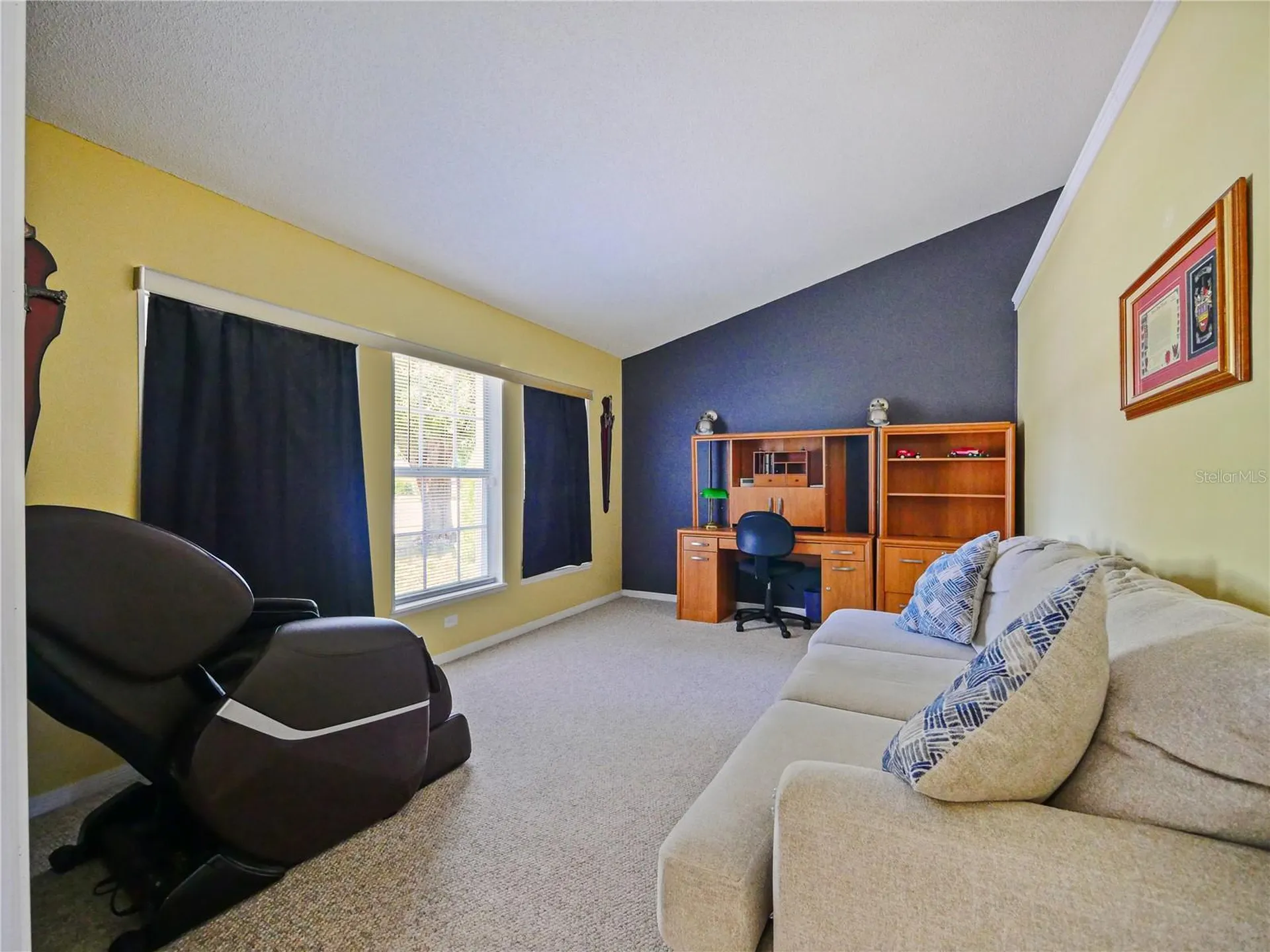 3244 Fieldcrest Terrace Deltona FL 32725