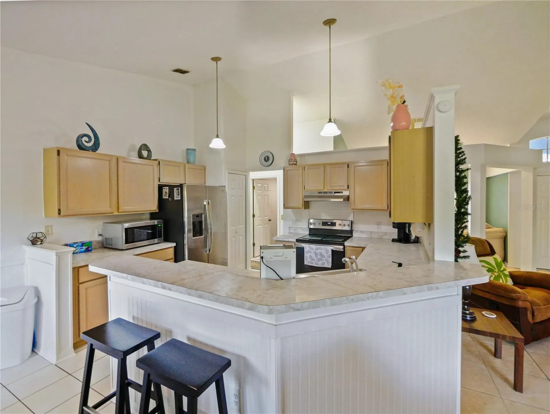 3244 Fieldcrest Terrace Deltona FL 32725