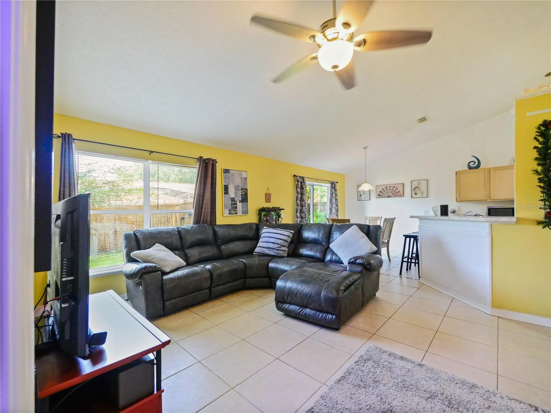 3244 Fieldcrest Terrace Deltona FL 32725