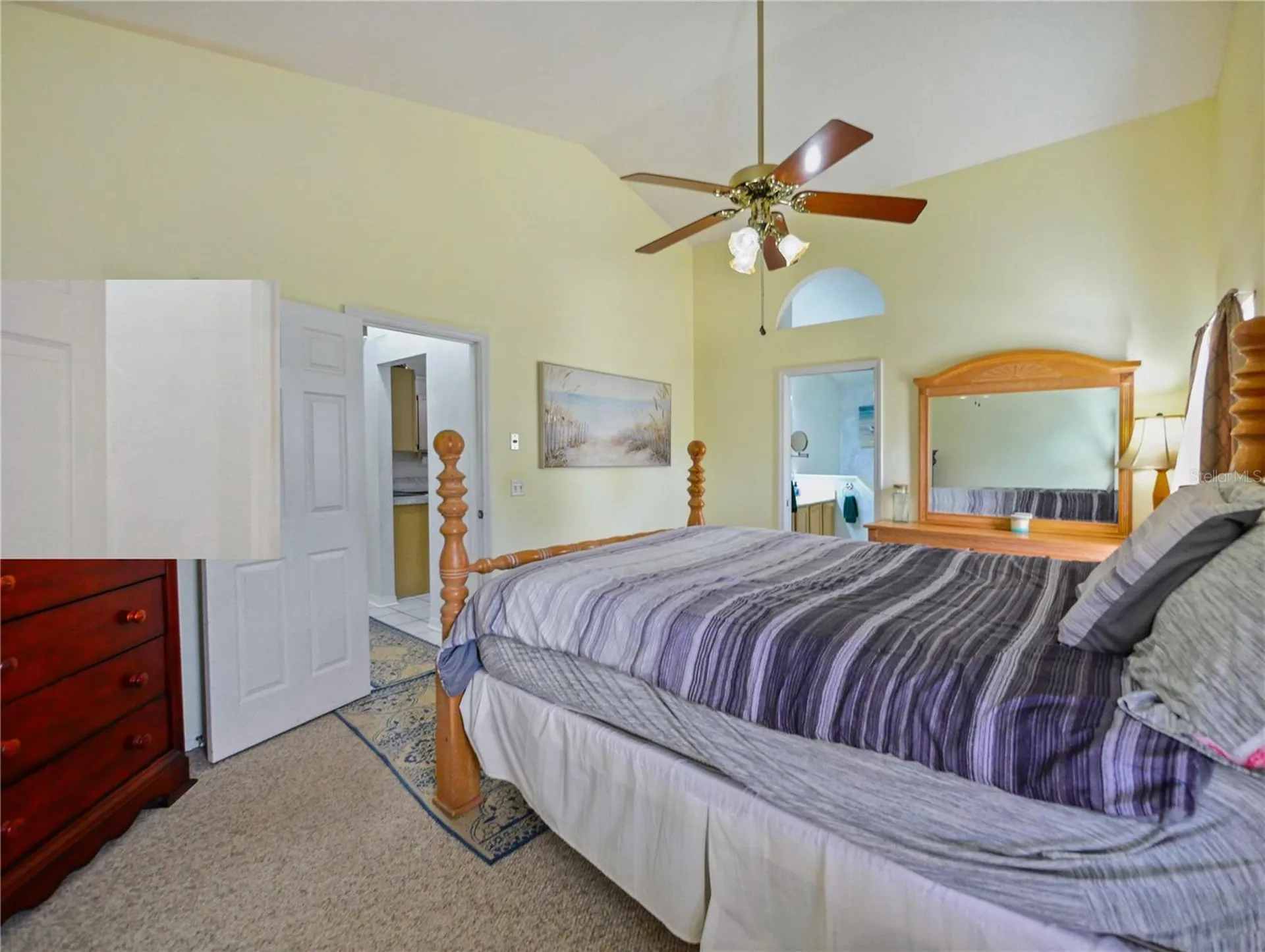 3244 Fieldcrest Terrace Deltona FL 32725