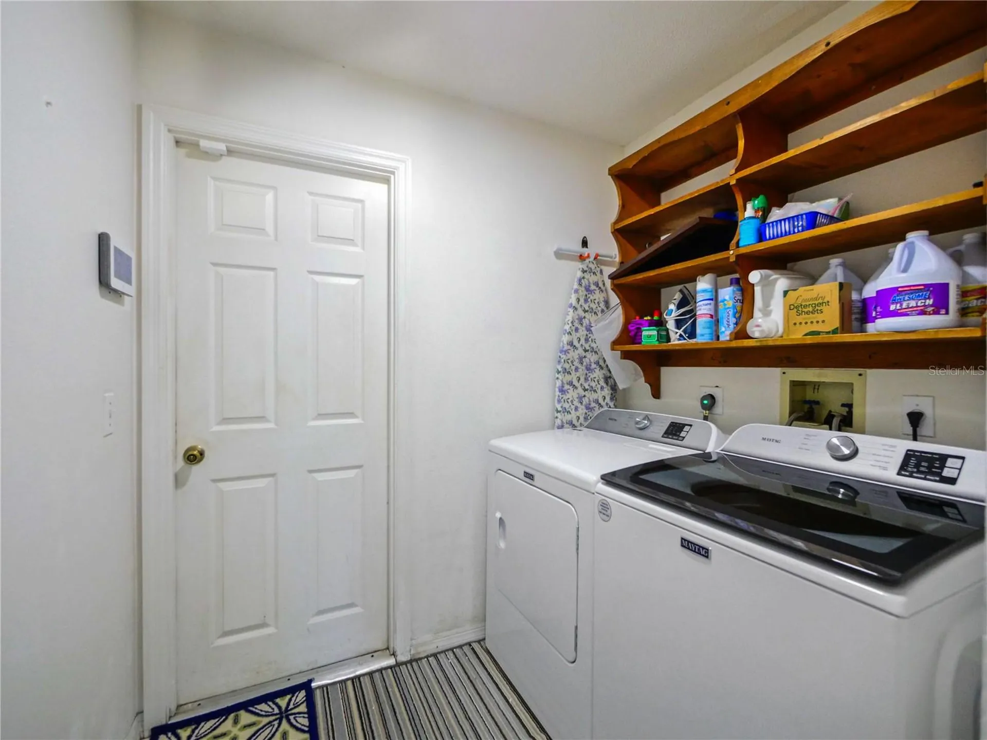 3244 Fieldcrest Terrace Deltona FL 32725