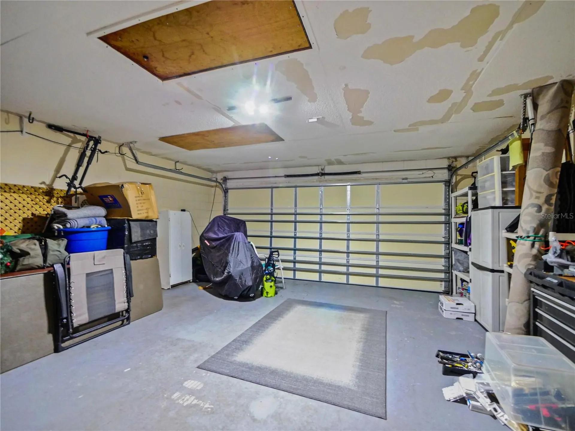 3244 Fieldcrest Terrace Deltona FL 32725