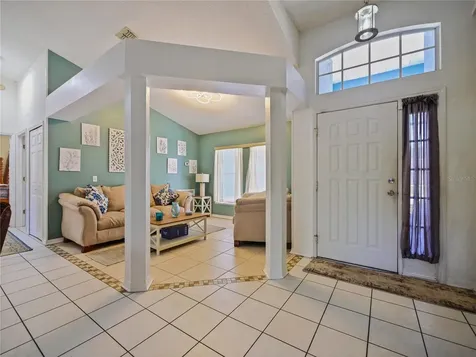 3244 Fieldcrest Terrace Deltona FL 32725