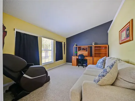 3244 Fieldcrest Terrace Deltona FL 32725