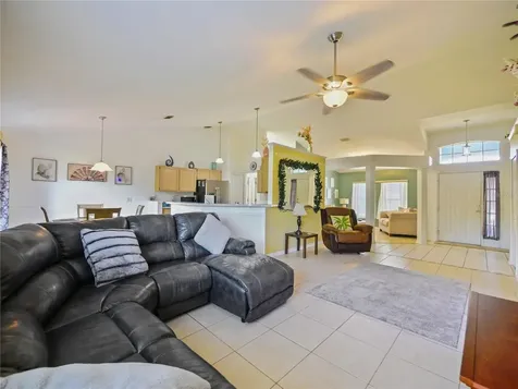 3244 Fieldcrest Terrace Deltona FL 32725